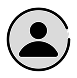 userIcon